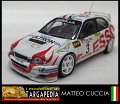 3 Toyota Corolla WRC - Rally Collection 1.43 (2)